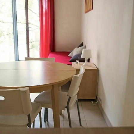 公寓 Modern And Cozy Close To Center 布拉格